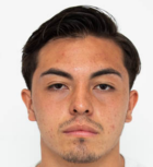 https://img.longzhuzhibot.com.cn/img/football/player/3f41f6c9e3e7ccbb3e6d04345019fffc.png