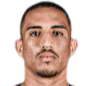 https://img.longzhuzhibot.com.cn/img/football/player/3f43a0ca50e835028e8eafc70d7efa88.png