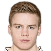 https://img.longzhuzhibot.com.cn/img/football/player/3f449d8842274511045e74d2e6c3ab84.png