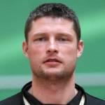 https://img.longzhuzhibot.com.cn/img/football/player/3f48a5e0588293a15b766b42c4a19f0c.png