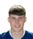 https://img.longzhuzhibot.com.cn/img/football/player/3f4c20862565a2fdd244cb684653b004.png