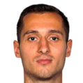 https://img.longzhuzhibot.com.cn/img/football/player/3f4dac0d399fbca70358bdfa8d4c10b6.png