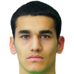 https://img.longzhuzhibot.com.cn/img/football/player/3f4db078cda482f80fcd2a39d6b2063d.png