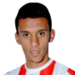 https://img.longzhuzhibot.com.cn/img/football/player/3f53ac6bdd6e2d56795e6ff75feeec51.png