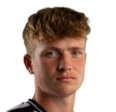 https://img.longzhuzhibot.com.cn/img/football/player/3f556c3fba9fcaf0f72148c4f4b2f033.png
