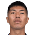 https://img.longzhuzhibot.com.cn/img/football/player/3f55ec2678b51dd3c8ca7ca14e5e860d.png