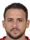 https://img.longzhuzhibot.com.cn/img/football/player/3f593bec20a81a65480a38b6c49b8c4e.png