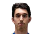 https://img.longzhuzhibot.com.cn/img/football/player/3f59e8bb978926eb627b841ad0cd8be4.png