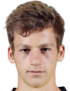 https://img.longzhuzhibot.com.cn/img/football/player/3f5ac1867bc9e47a85fd4ec8a71050c5.png