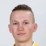 https://img.longzhuzhibot.com.cn/img/football/player/3f5de6827ceb8b9f3782879c7eef152a.png