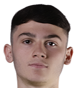 https://img.longzhuzhibot.com.cn/img/football/player/3f5de88cb18c20fcfe52f7b73a99bcf1.png