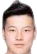 https://img.longzhuzhibot.com.cn/img/football/player/3f600a86695ab8dcbbaff999068e9fe1.png