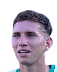 https://img.longzhuzhibot.com.cn/img/football/player/3f61176e7ee5cf7d51df2fb3f0a54e2b.png