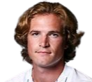 https://img.longzhuzhibot.com.cn/img/football/player/3f6470b7a0ff504ed914aacdebe9ff67.png