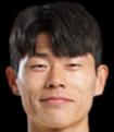 https://img.longzhuzhibot.com.cn/img/football/player/3f6556cfb4edf66aff398e22849dc970.png