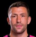 https://img.longzhuzhibot.com.cn/img/football/player/3f65a3ec9d391eb34f6ff3d7a2d068d1.png