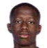 https://img.longzhuzhibot.com.cn/img/football/player/3f6647b792c58475c05e6c40ff1ce0ac.png