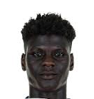 https://img.longzhuzhibot.com.cn/img/football/player/3f672de6327b5beb859b228e5cba0510.jpg