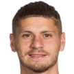 https://img.longzhuzhibot.com.cn/img/football/player/3f6744e4cf1f6c22e6064376d7eab372.png