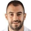 https://img.longzhuzhibot.com.cn/img/football/player/3f67483c40070ca862918278912ade74.jpg