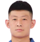 https://img.longzhuzhibot.com.cn/img/football/player/3f68cb20ffd6501255d34ef15e62616b.png