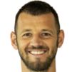 https://img.longzhuzhibot.com.cn/img/football/player/3f6be2e95cf2eb0bbb77df8b991a485c.png