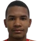https://img.longzhuzhibot.com.cn/img/football/player/3f6c99591359808c445fe31d9be36577.png