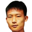 https://img.longzhuzhibot.com.cn/img/football/player/3f6dca36f673000bf3759cd02ba466d7.png