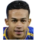 https://img.longzhuzhibot.com.cn/img/football/player/3f70b812d98168445419f5c8316df6b9.png