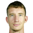 https://img.longzhuzhibot.com.cn/img/football/player/3f74dd599b4fcd107b28bd254d6ca650.png