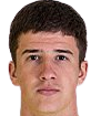 https://img.longzhuzhibot.com.cn/img/football/player/3f7748f8d06d7344e5da0d5bdd2dd3ea.png