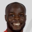 https://img.longzhuzhibot.com.cn/img/football/player/3f7e6a36498232cf16d8b1e1e111df54.jpg