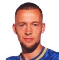 https://img.longzhuzhibot.com.cn/img/football/player/3f81292516edf27a9f390bb320847335.png