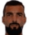 https://img.longzhuzhibot.com.cn/img/football/player/3f826e2aaad9a9d2e3c971c91481d895.png