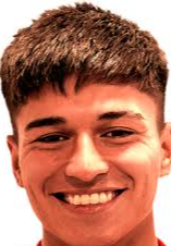https://img.longzhuzhibot.com.cn/img/football/player/3f849d7bffeb96254e91edcbf3df6c4d.png
