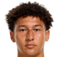 https://img.longzhuzhibot.com.cn/img/football/player/3f86d37626fc9efd7822bc6d1380710e.png