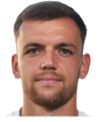 https://img.longzhuzhibot.com.cn/img/football/player/3f8b0ac8a66263cbc0c91f7761d2f311.png