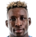 https://img.longzhuzhibot.com.cn/img/football/player/3f8bdfce51e90bcff5e0abcd82799fff.png