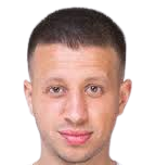 https://img.longzhuzhibot.com.cn/img/football/player/3f8c25050ec8d7d4e90ead2c7b5a1a51.png