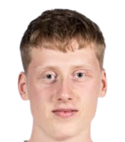 https://img.longzhuzhibot.com.cn/img/football/player/3f8c4ff11502bea8ab459cce029bfb94.png