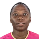 https://img.longzhuzhibot.com.cn/img/football/player/3f9a050b84ddbd533b4432e291969a96.png