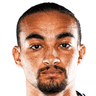 https://img.longzhuzhibot.com.cn/img/football/player/3f9b0438f16d09e4bf8a8dbe409f9b2f.png