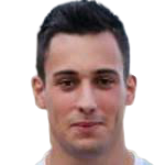 https://img.longzhuzhibot.com.cn/img/football/player/3f9d3c78feb87c21a316385071c368f0.png