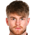 https://img.longzhuzhibot.com.cn/img/football/player/3fa4b97e1c4ba4cee6cb8a09eb5d5a01.png