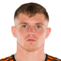 https://img.longzhuzhibot.com.cn/img/football/player/3fa5b2a759f05573b4cf8ce99f6b9f91.png