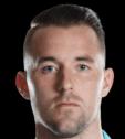 https://img.longzhuzhibot.com.cn/img/football/player/3fab340b058dd33dde91cb527f667eaa.png
