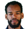 https://img.longzhuzhibot.com.cn/img/football/player/3fac5a87527783ac09fcbe57f4b77163.png