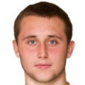 https://img.longzhuzhibot.com.cn/img/football/player/3facfa2f36a2bbc59ca637ce934810b1.jpg