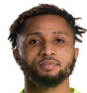 https://img.longzhuzhibot.com.cn/img/football/player/3fb3e7e1b91c9cebde2fb456aff6f675.jpg
