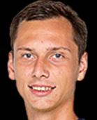 https://img.longzhuzhibot.com.cn/img/football/player/3fbe21cec56bcc417bf1cad2ec56bb72.png